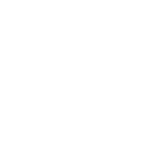 Giota Negka_Logo