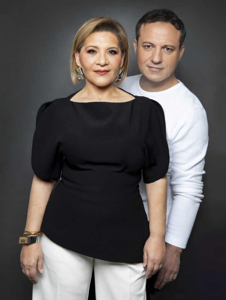 Giota Negka- Stavros tou Notou_2026