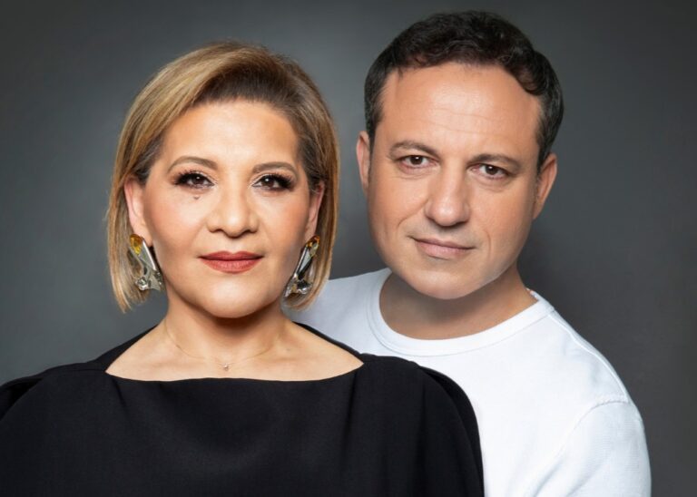 Giota Negka- Stavros tou Notou_2026